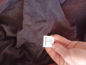 Geaca Dama - imagine 4