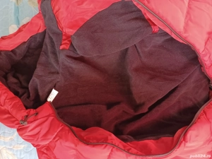 Geaca Dama - imagine 5