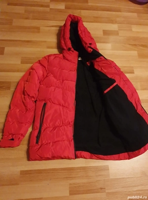 Geaca Dama - imagine 3