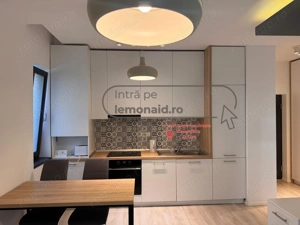 Studio | Aradului - Valeriu Alaci | Property Management - lemonaid