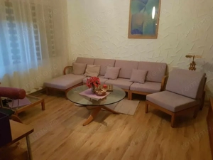 ViLA de LUX  cu un DESIGN deosebit in centrul orasului Nadlac - imagine 7