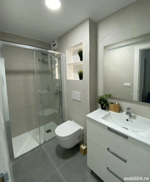 Vand casa în rate aproape de plaja Constanta - imagine 3