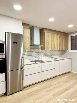 Vand casa în rate aproape de plaja Constanta - imagine 2