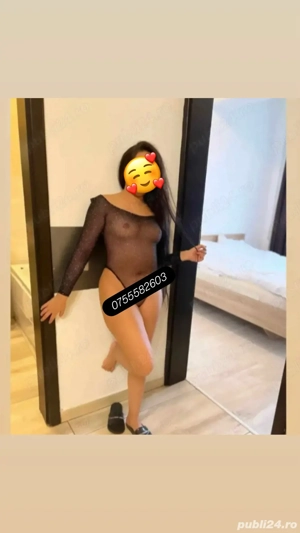 Bună! pentru 2 zile în orașul tău  