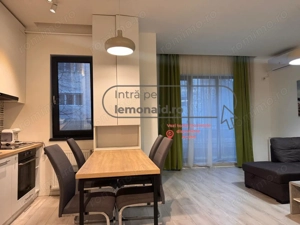 Apartament 2 camere | Aradului - Valeriu Alaci | Property Management - lemonaid