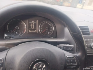 De vânzare wv turan - imagine 5