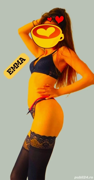 Este timpul sa te relaxezi