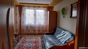 Închiriere apartament Brașov 