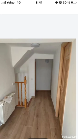 zugrav gletuitor - imagine 3