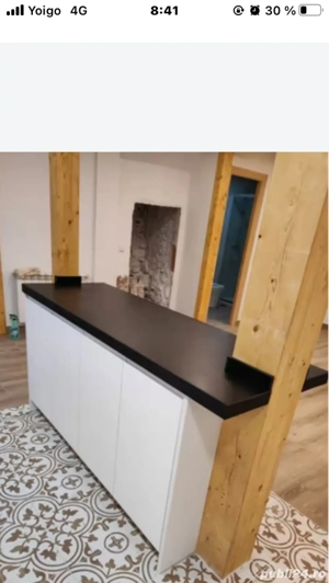 zugrav gletuitor - imagine 5