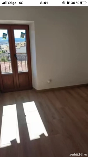 zugrav gletuitor - imagine 4