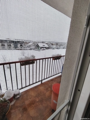 Apartament două camere,aproape de Vivo de vanzare