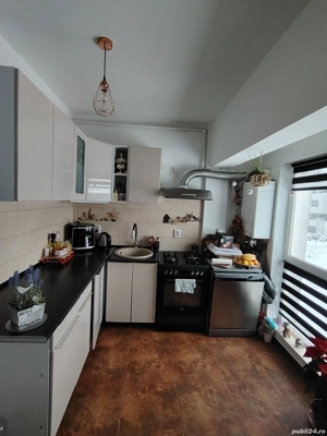Apartament două camere,aproape de Vivo de vanzare