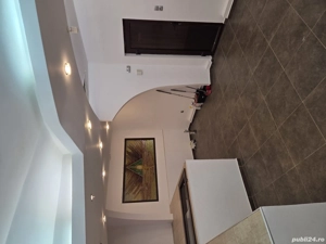 Salon, Birou,Sala Curs - imagine 4
