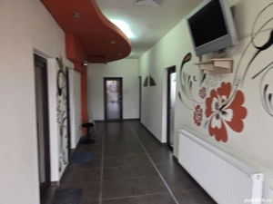 Salon, Birou,Sala Curs - imagine 2