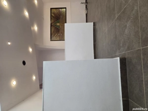 Salon, Birou,Sala Curs - imagine 6