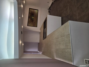 Salon, Birou,Sala Curs - imagine 7