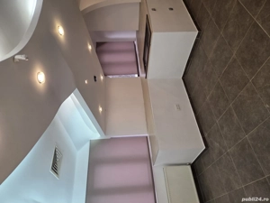 Salon, Birou,Sala Curs - imagine 5