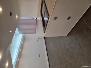 Salon, Birou,Sala Curs - imagine 8