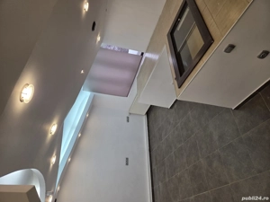 Salon, Birou,Sala Curs - imagine 9