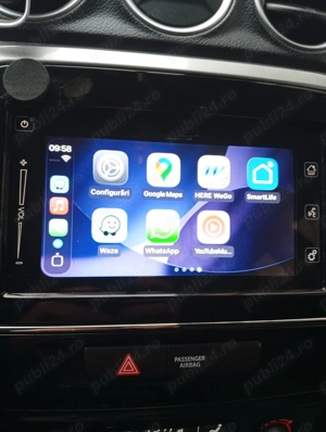 Proprietar vind Suzuki Vitara Allgrip PENTRU "PRETENTIOSI" - imagine 8