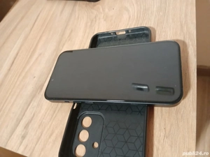 Vând iPhone 13 Simplu - imagine 2