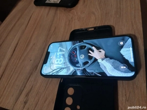 Vând iPhone 13 Simplu - imagine 4