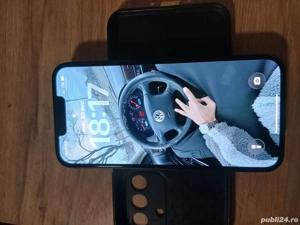 Vând iPhone 13 Simplu - imagine 5