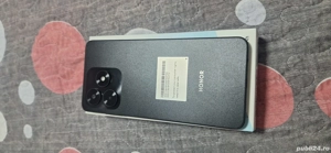 Vând sau schimb cu boxa jbl. Honor X5c plus nou nefolosit la cutie.    - imagine 3