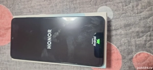 Vând sau schimb cu boxa jbl. Honor X5c plus nou nefolosit la cutie.    - imagine 2