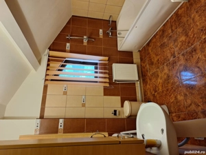 vila de inchiriat - imagine 4