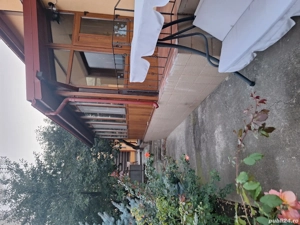 vila de inchiriat - imagine 5