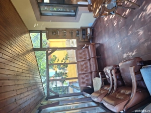 vila de inchiriat - imagine 7