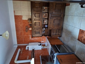 vila de inchiriat - imagine 3