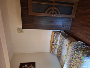 vila de inchiriat - imagine 9