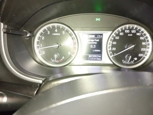 Proprietar vind Suzuki Vitara Allgrip PENTRU "PRETENTIOSI" - imagine 9