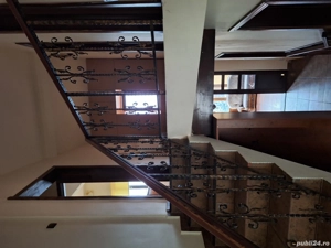 vila de inchiriat - imagine 10