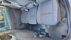 Vand Renault scenic 2013 - imagine 2