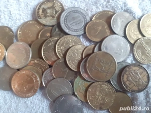 jetoane de vanzare.