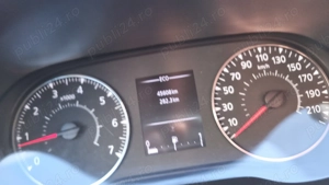 Dacia duster prestige 2019, 46 ooo km,1.3 benzina 4 2, 130 cp full option,etc 13 000  neg. 