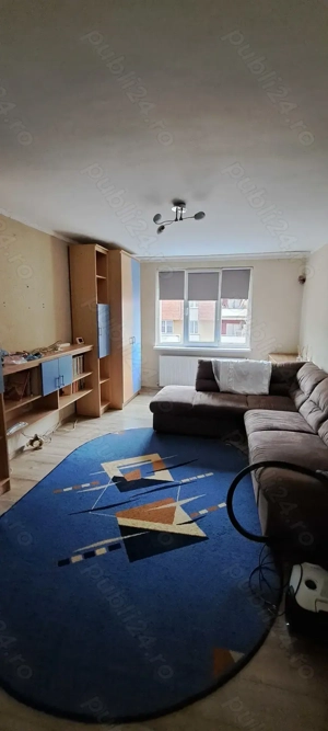 Închiriere apartament  - imagine 7