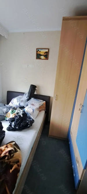 Închiriere apartament  - imagine 6