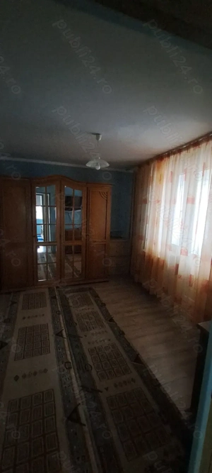 Închiriere apartament  - imagine 5