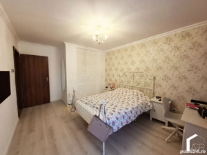 De vanzare casa P+1 si teren 500 mp in Paulesti Cocosesti