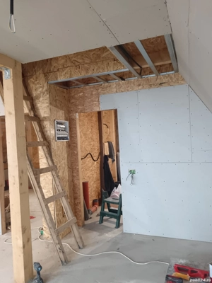 Servicii  construcții  - imagine 2