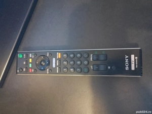 Tv Sony Trinitron - imagine 2