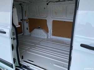 Ford Tranzit 2.2 Diesel 125 CP An 2013 - imagine 6