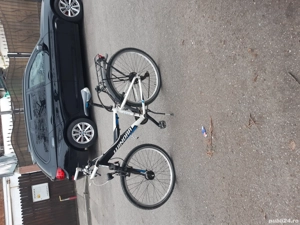 vand bicicletă winora