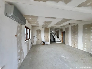 Casă de vânzare în Șura Mare  - imagine 2