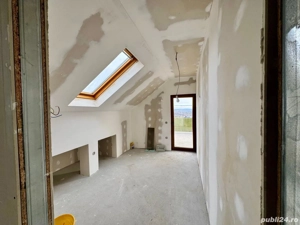 Casă de vânzare în Șura Mare  - imagine 3